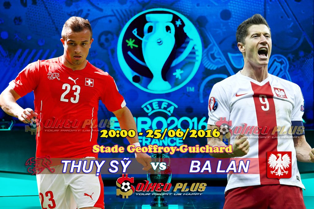 thuy-si-vs-ba-lan-euro-2016