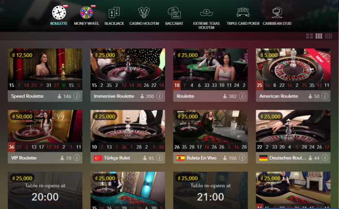 las vegas casino, nhà cái las vegas casino, nhà cái uy tín, casino online, cá cược thể thao trực tiếp, nhà cái uy tín nhất 2018