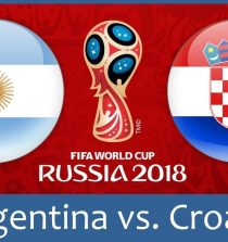 soi kèo argentina vs croatia