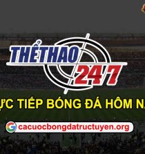 thethao247