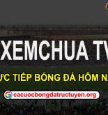 Xemchua TV